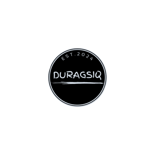 duragsiq